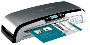 Venus™ 125 Laminator__Venus 125_5215901_RP.png